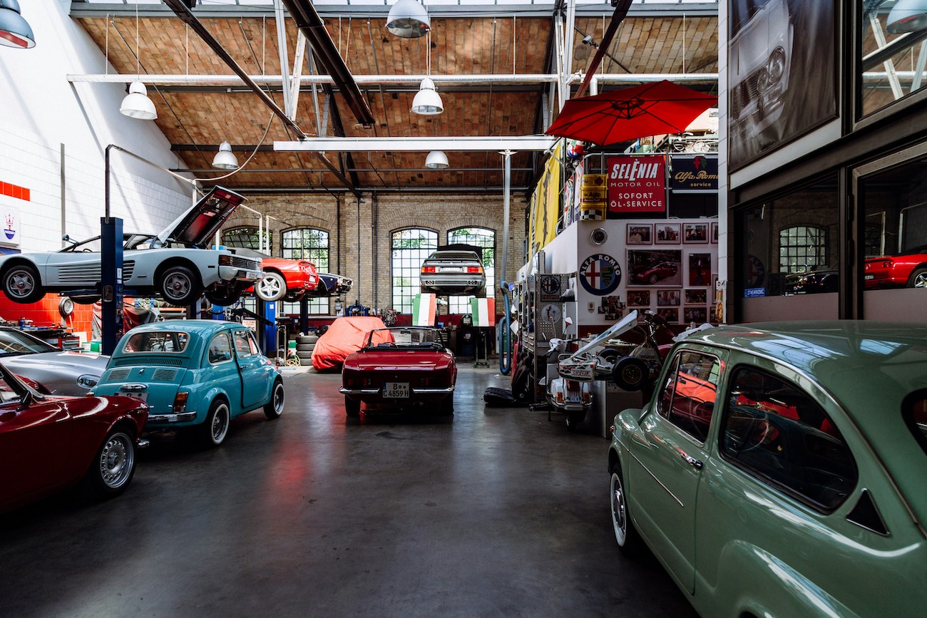 Automotive Shops Hiring Near Me_1