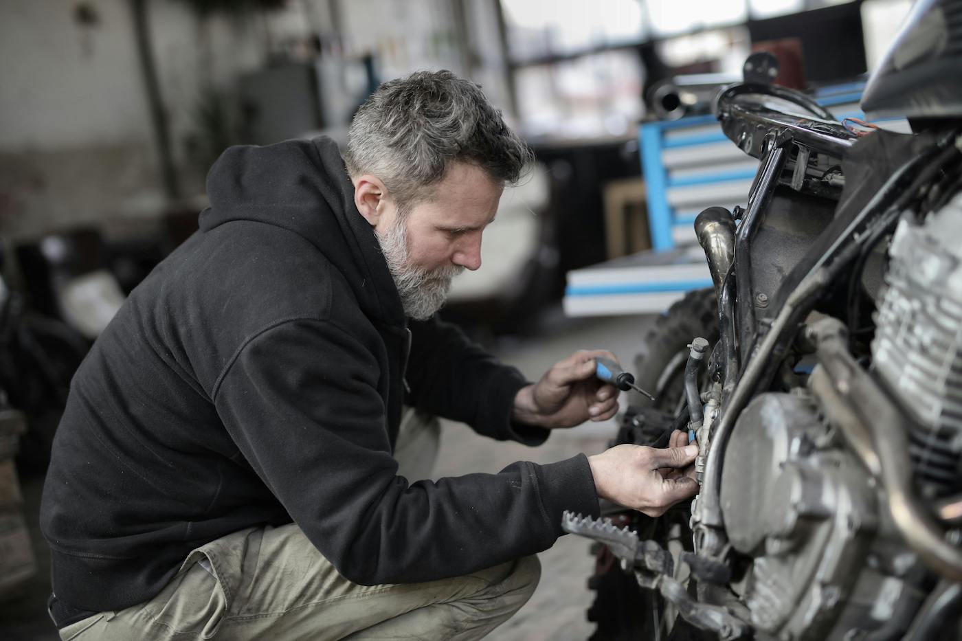 Automotive Staffing Services Charge_1