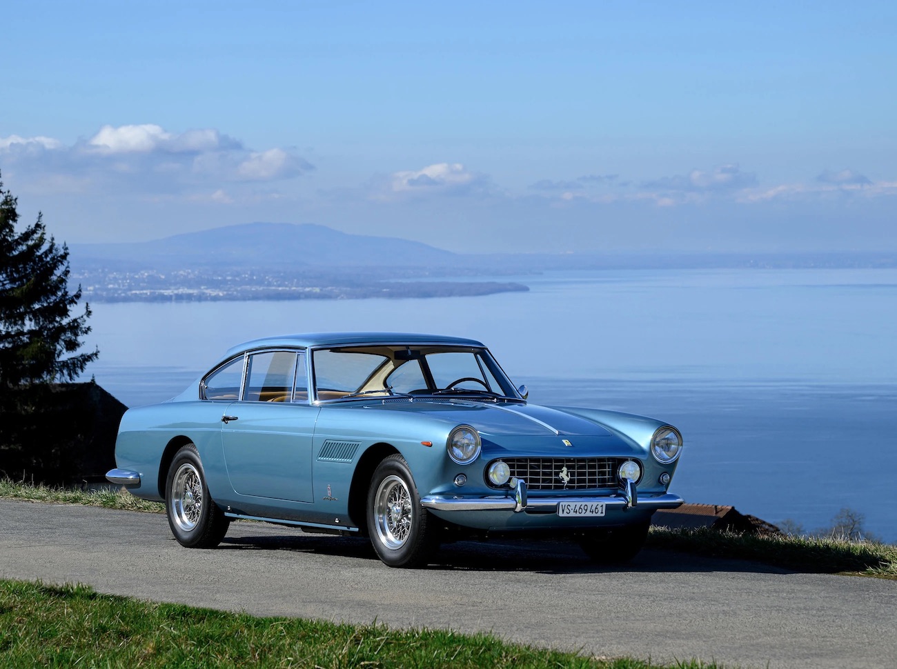 Bonhams Cars Careers_4