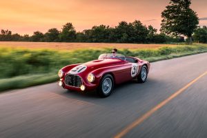 Bonhams Cars Careers\_2