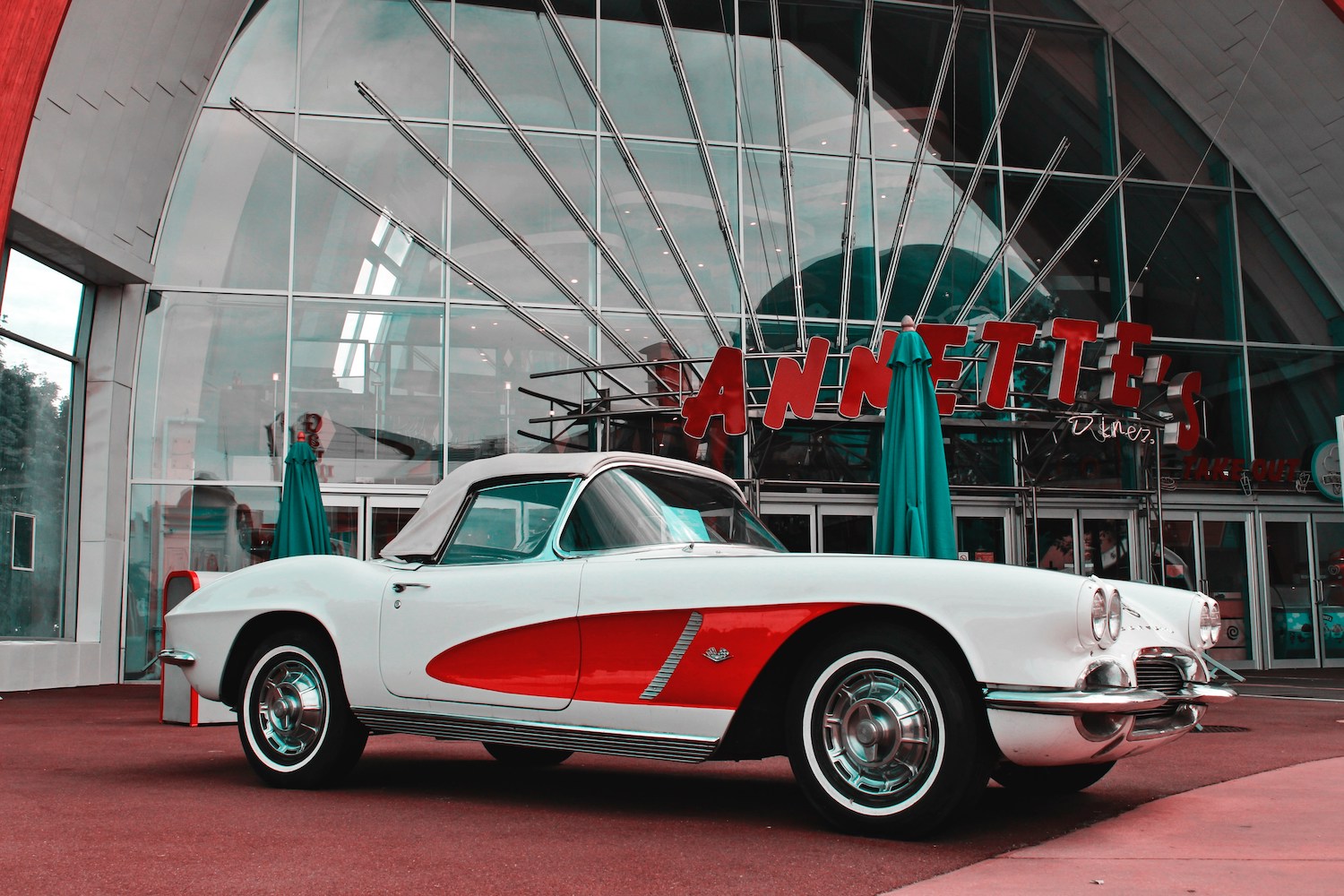 Successful Career in Vintage Auto Restoration_classic car jobs_2
