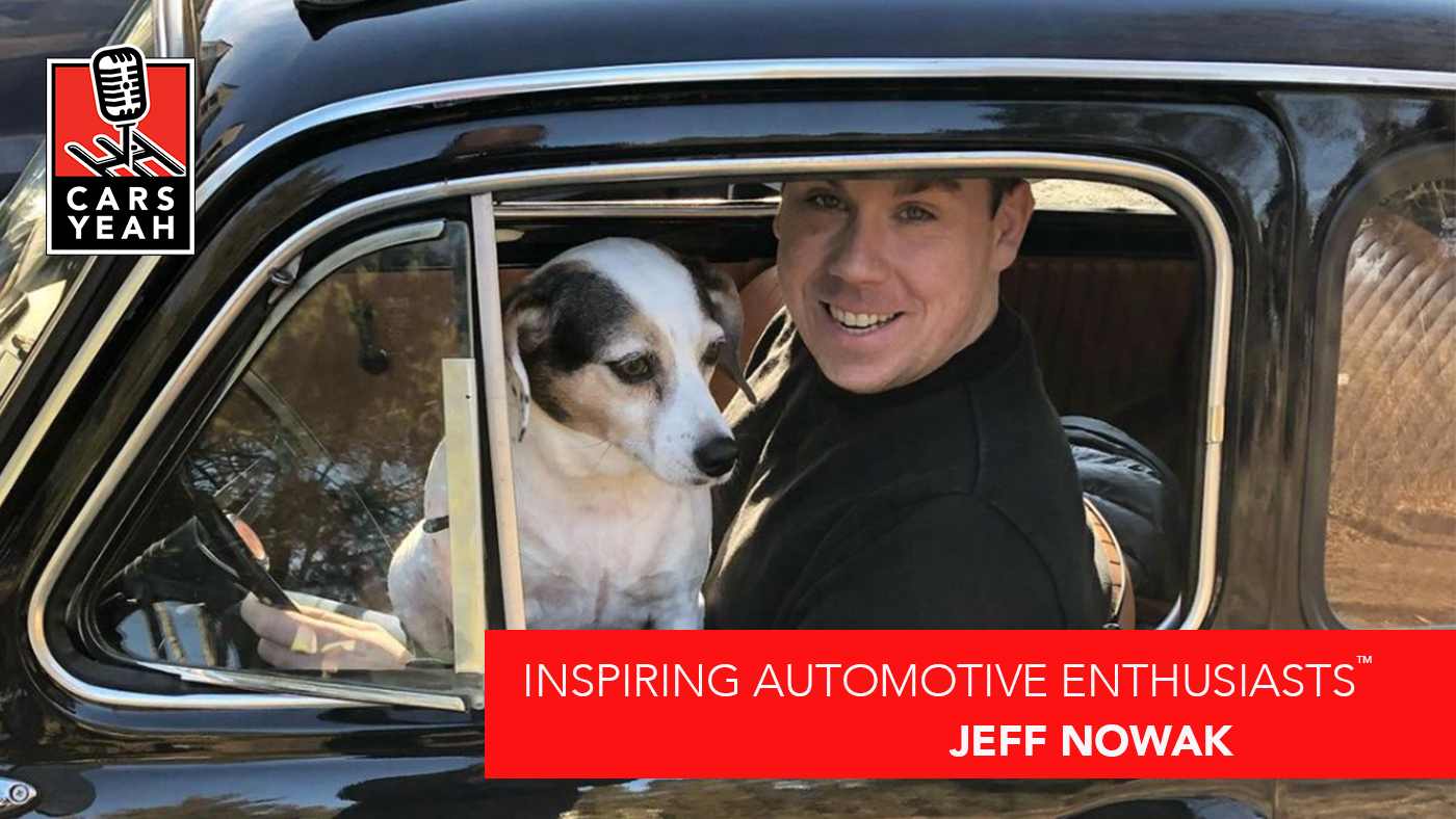 Jeff-Nowak-Banner