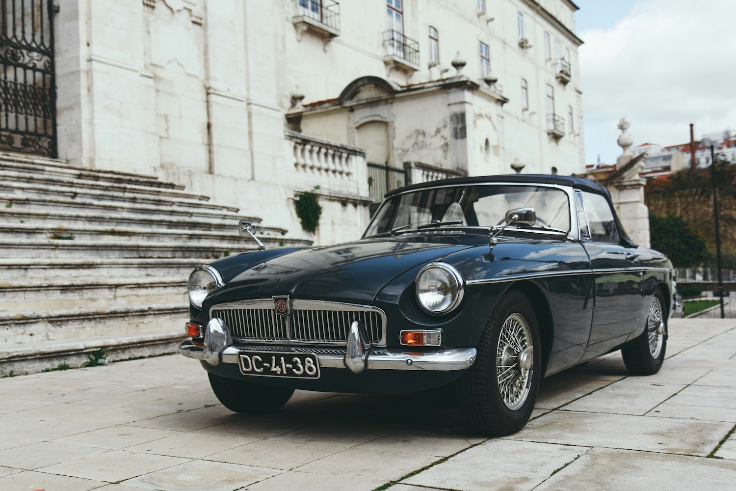 Classic Car Mechanic Salary New York_clasic car jobs_2