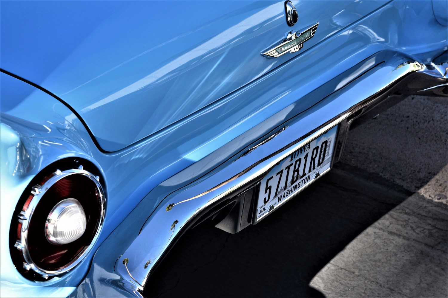 Classic Car Mechanic Salary West Virginia_1