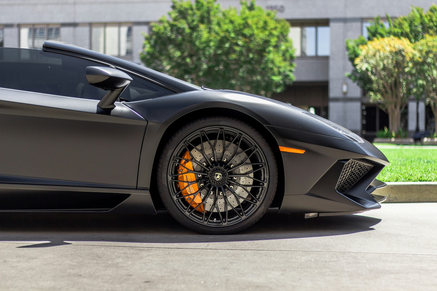 exotic car shop interview questions_1