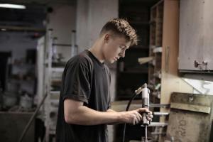 Automotive Industry Careers\_1