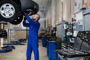 Automotive Industry Careers\_5