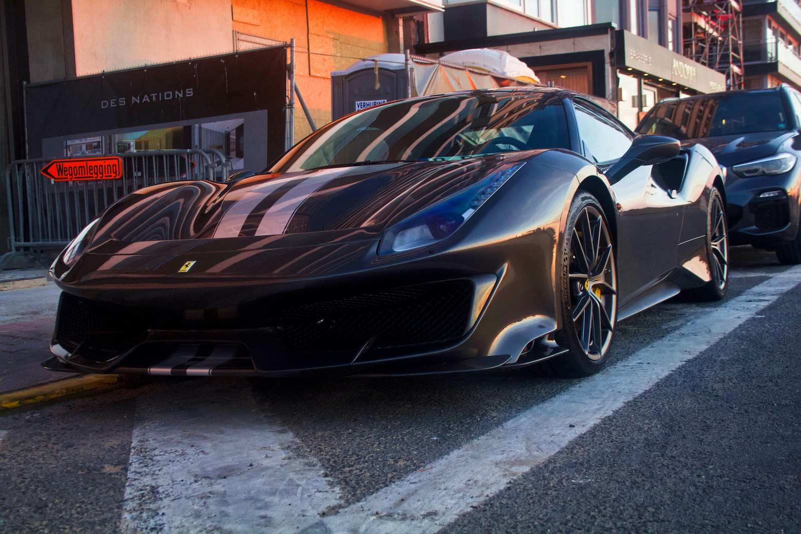Ferrari mechanic school_2