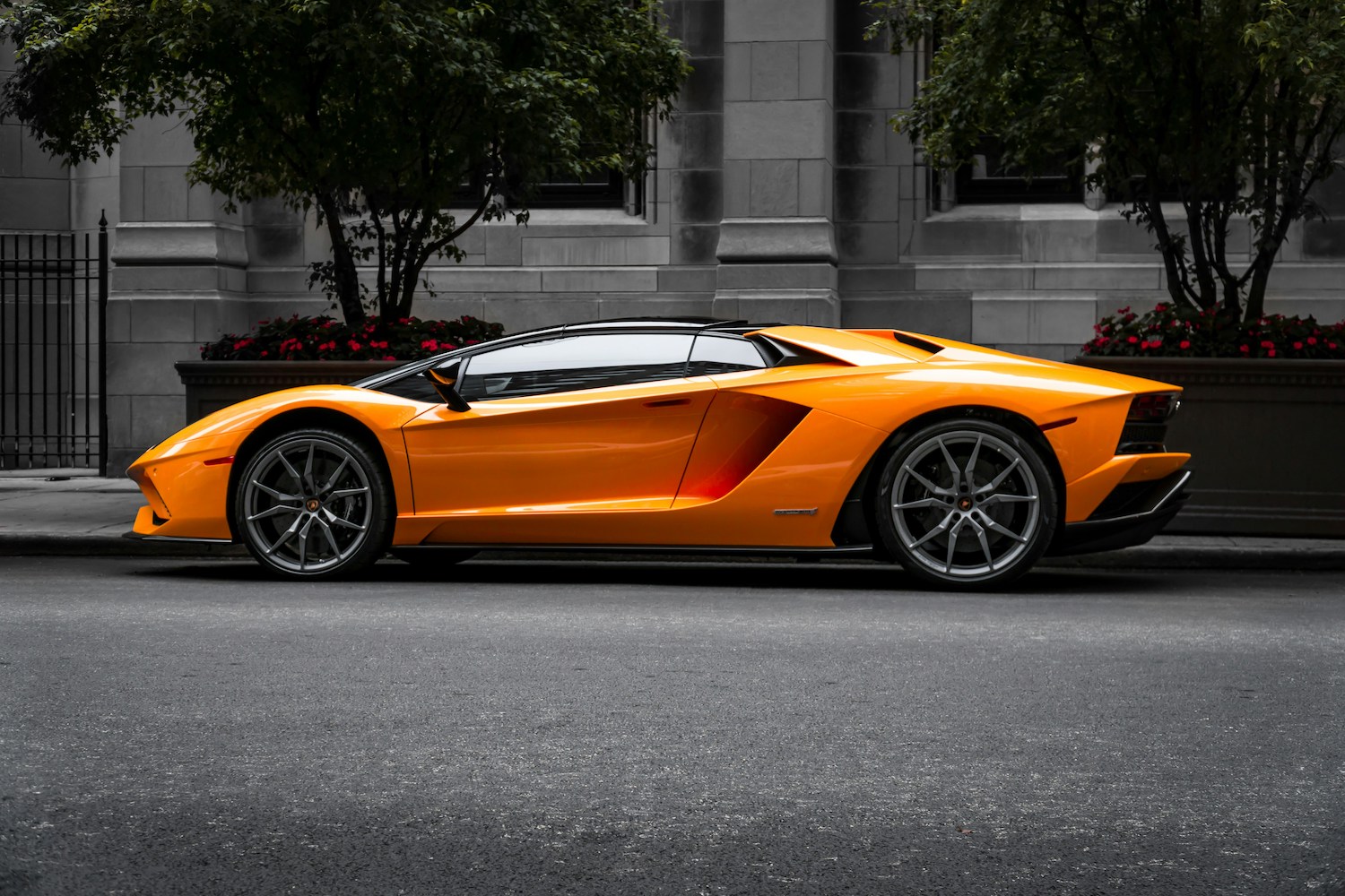 Certifications for exotic car repair_Classic car jobs