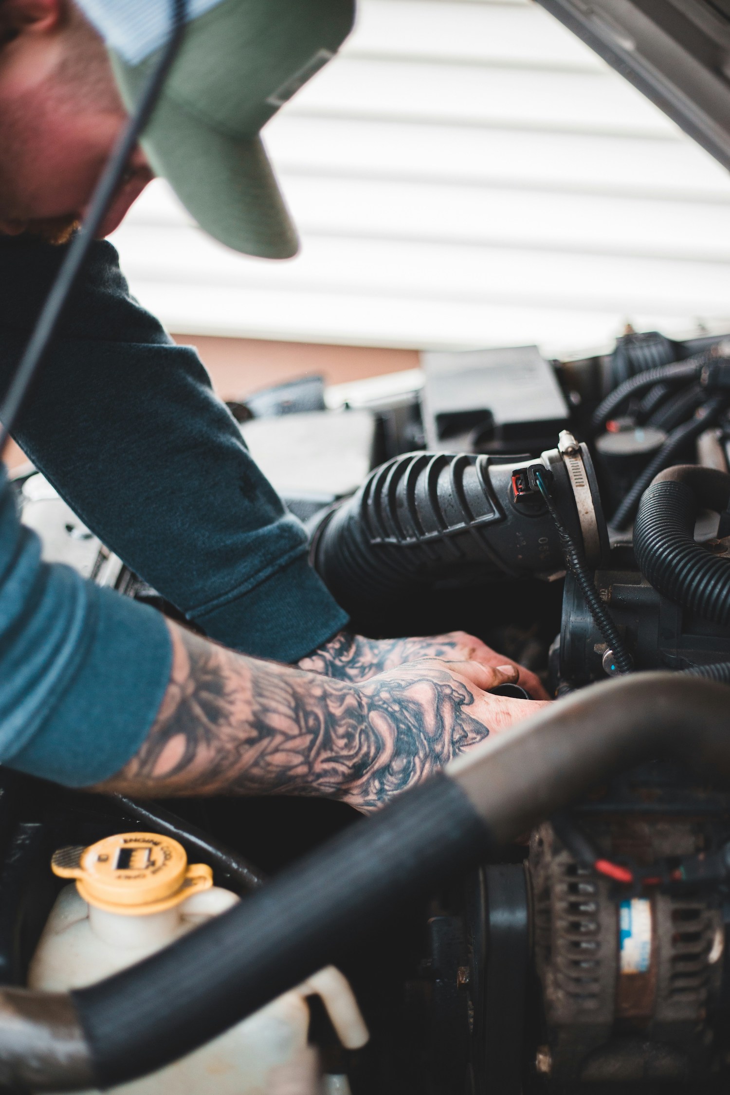 Hiring a Restoration Specialist_2