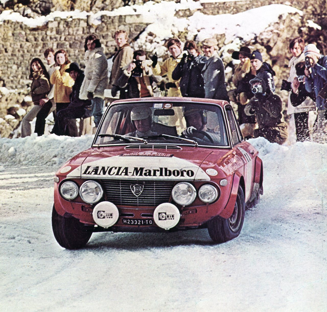 Lancia fulvia_3