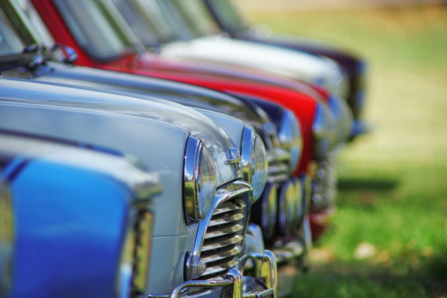 how to build a network in the classic car community_22