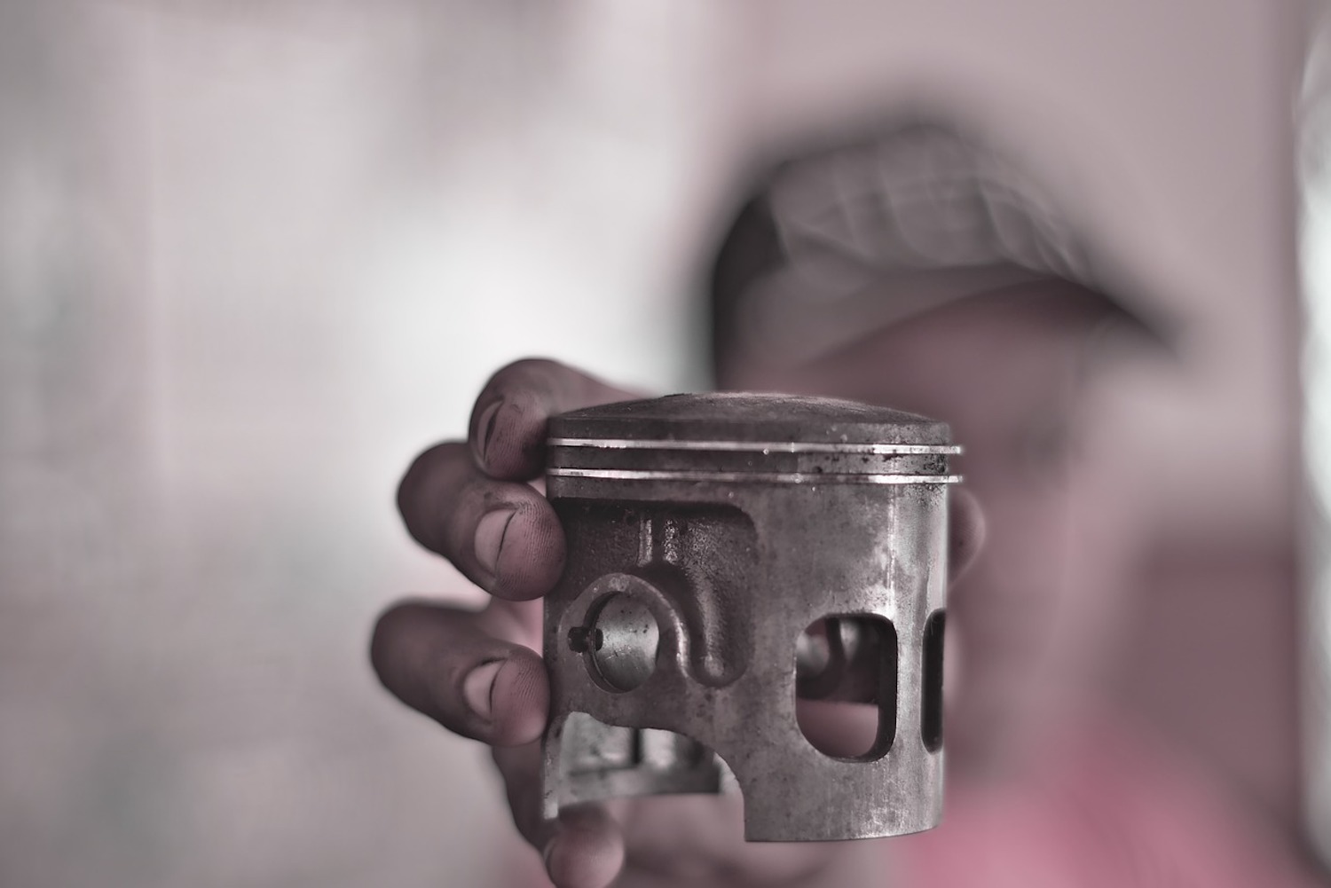salaries of classic car mechanics in Pennsylvania_2