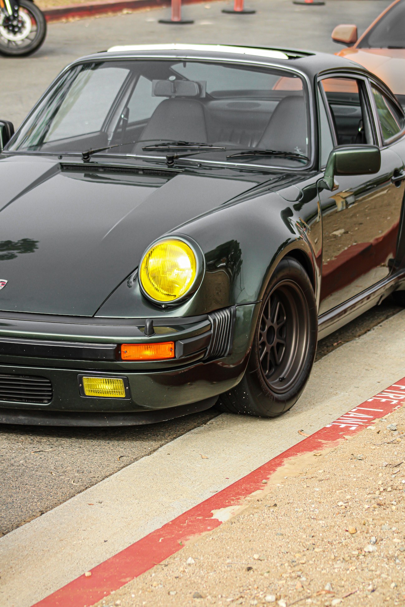 How to Become a Porsche Repair Specialist