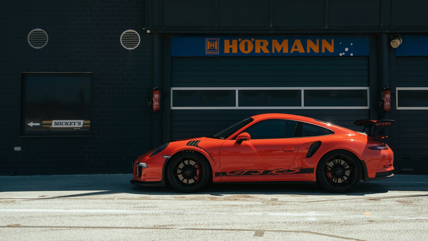 Porsche Technology Apprenticeship Program (PTAP)_2