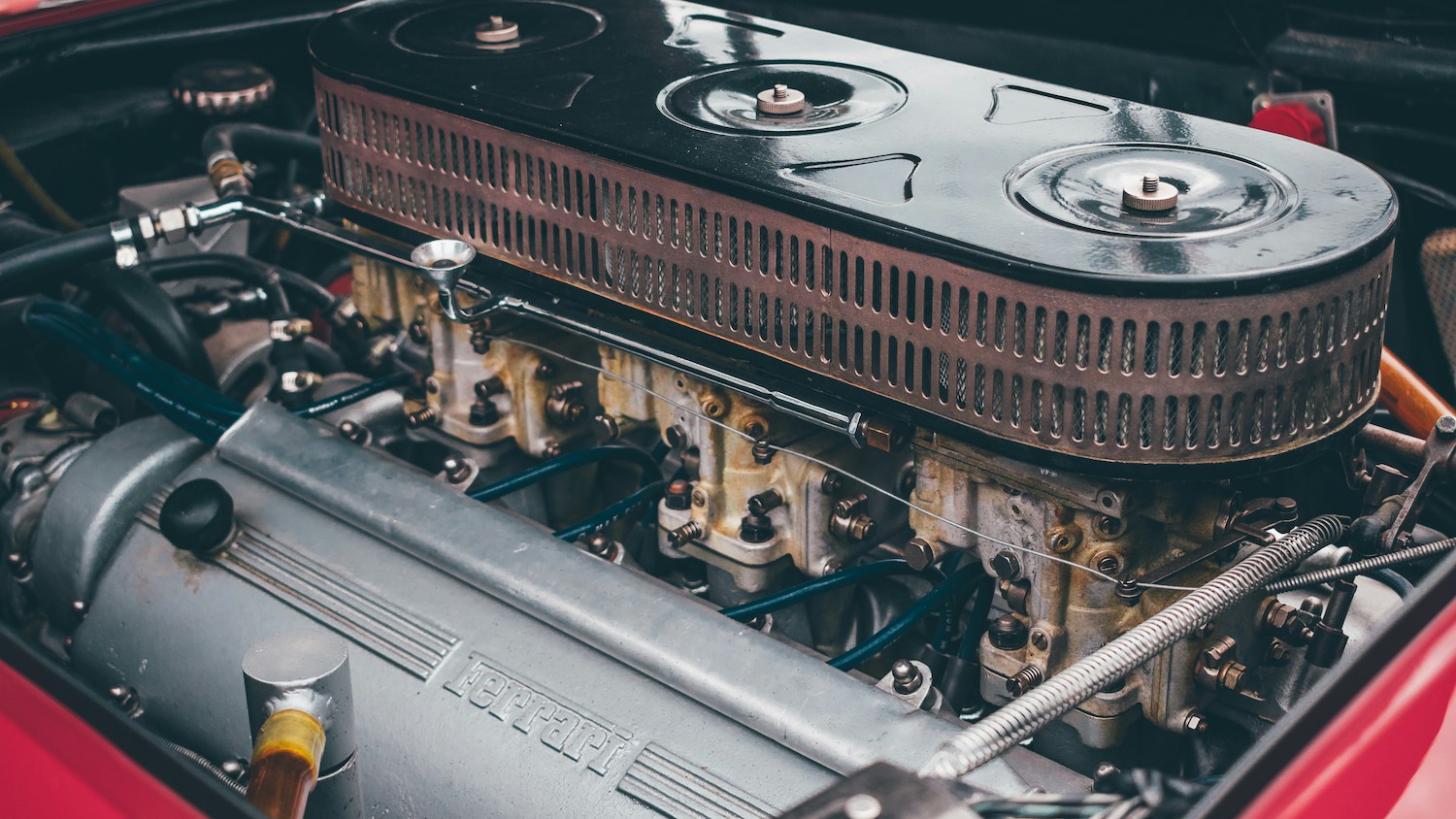 vintage engine restoration jobs_1