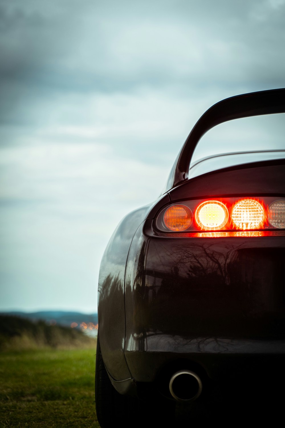 Classic JDM car careers classic car jobs
