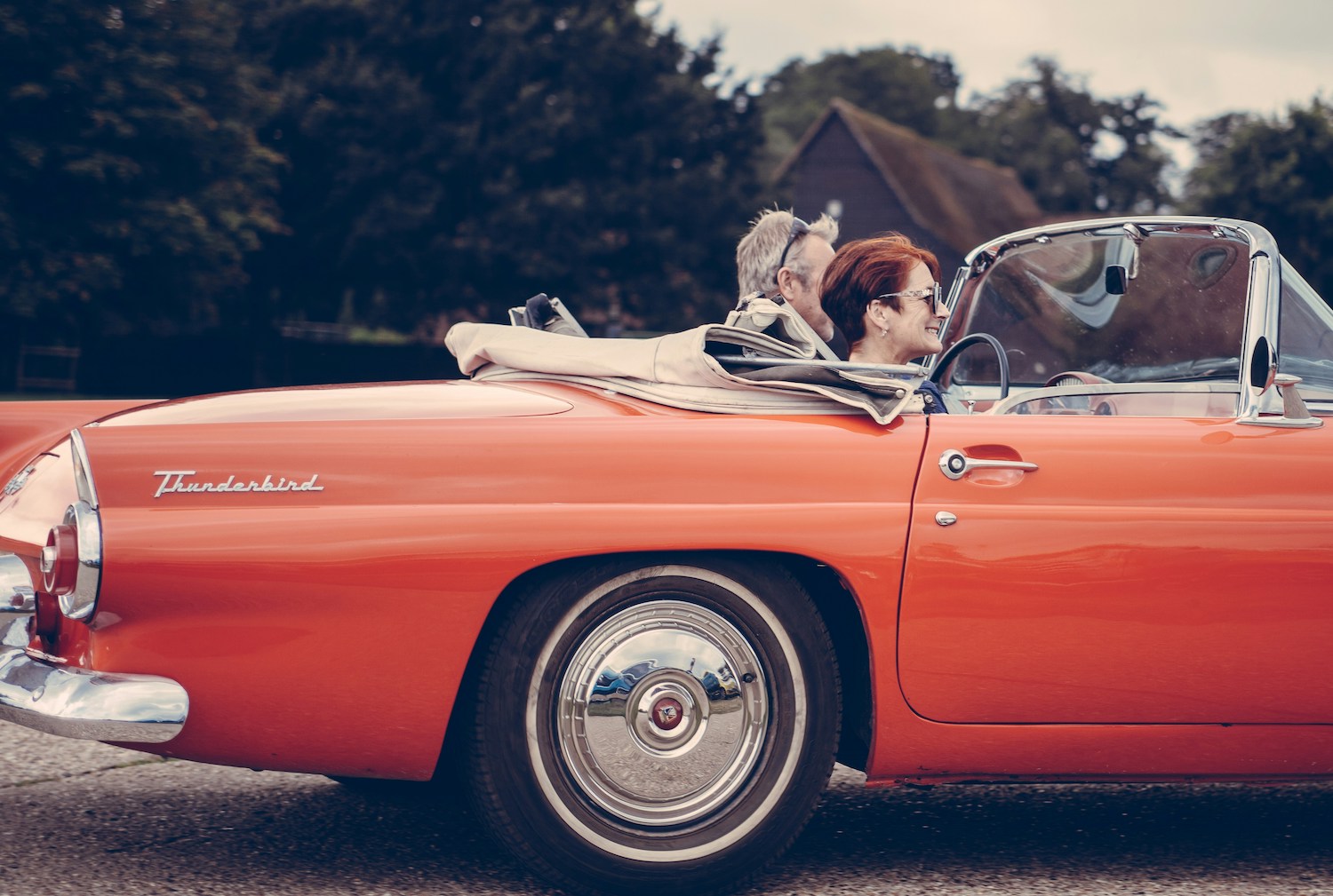 Network with Classic Car Restorers and Collectors_1