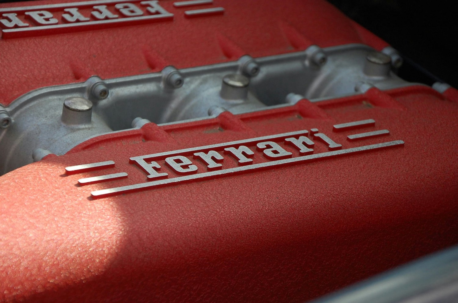 How to Switch from Normal Body Shop to a Classic Car Shop_1