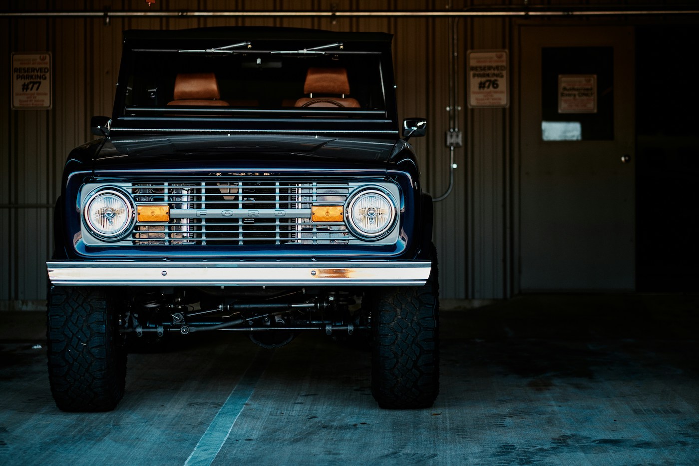 job at Velocity Restorations_1