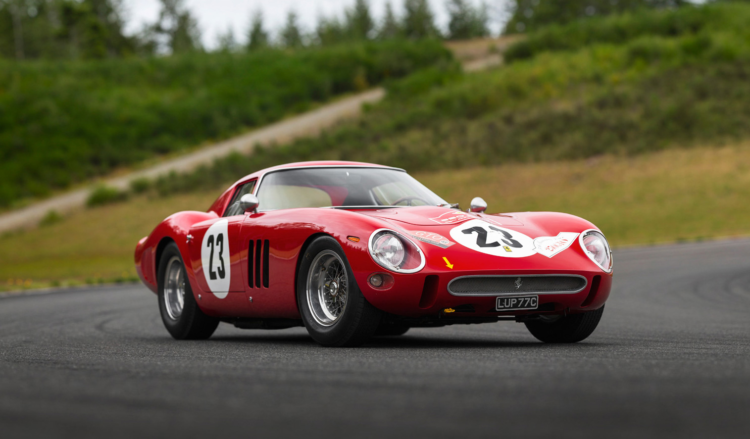 RM Sotheby’s Careers_1
