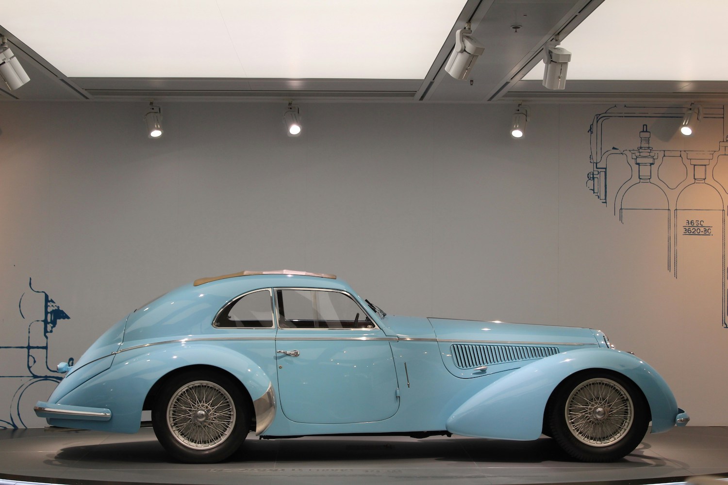 salary differences in classic car restoration shops_classic cra jobs_1