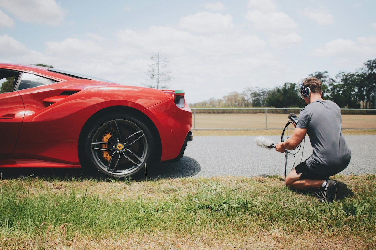 Super car jobs_1