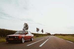 BMW step program\_3