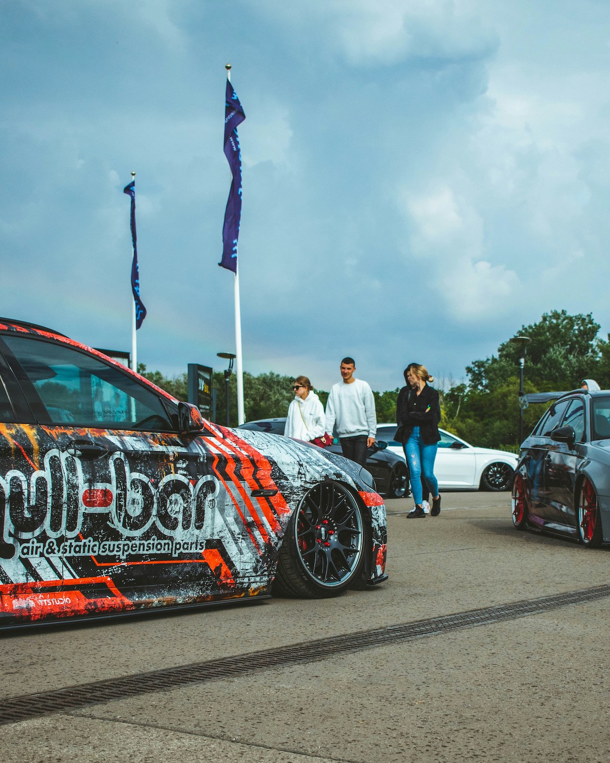top car shows in the USA_classic car jobs_2