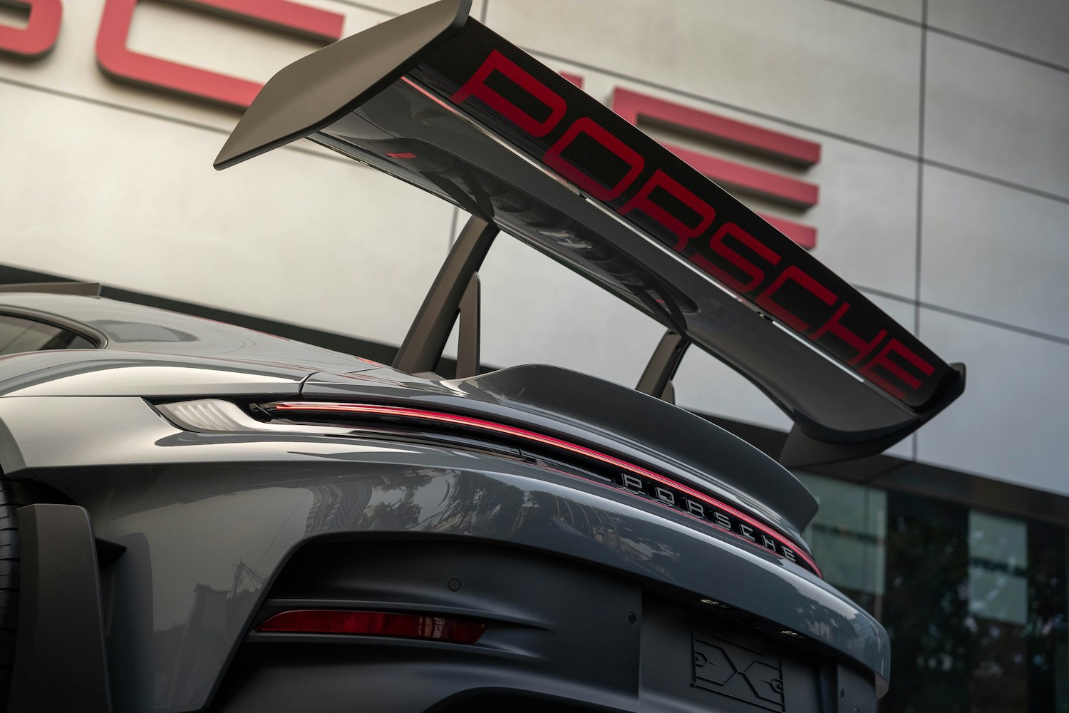 top colleges and programs for working on exotic cars_2