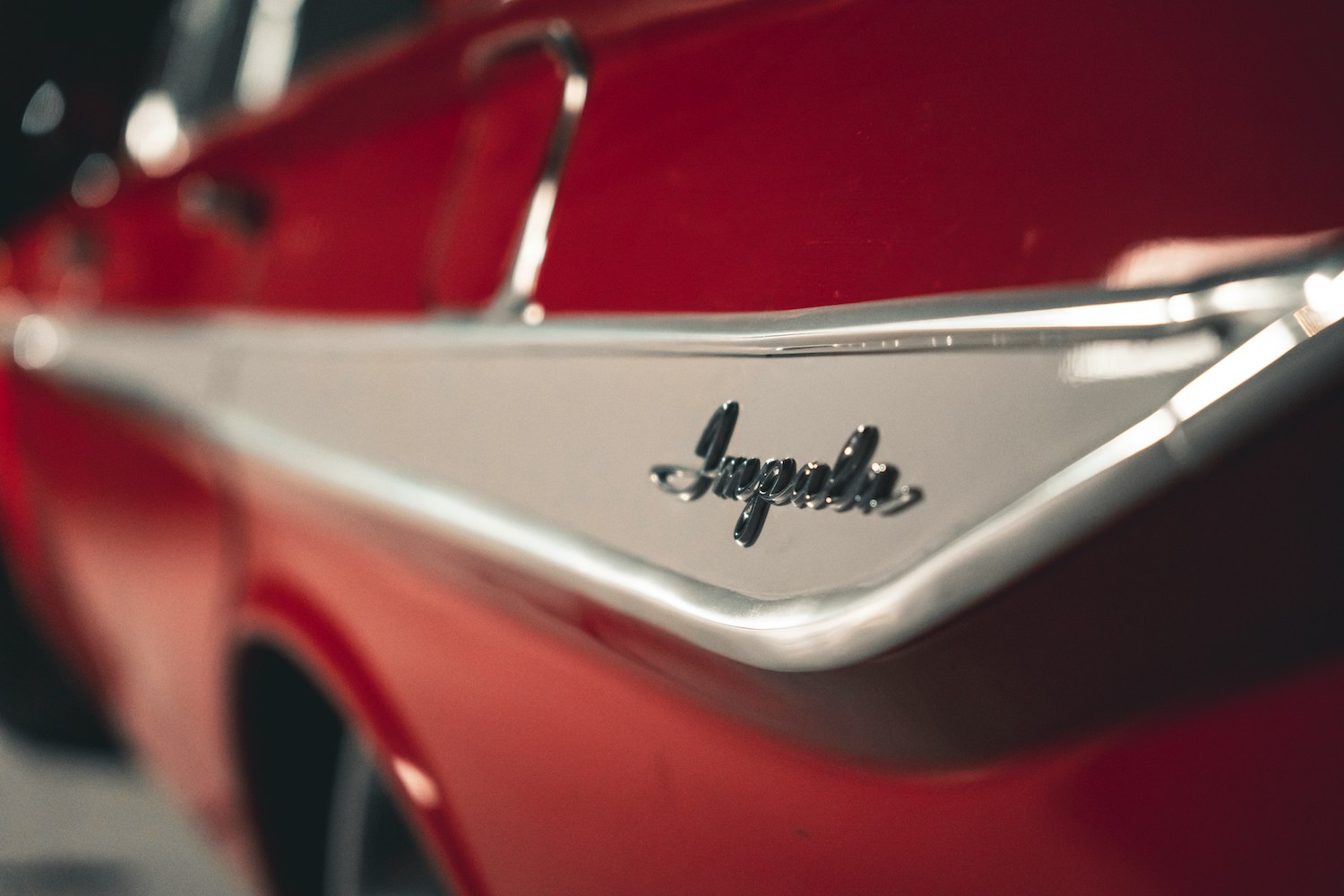 safety regulations for classic car restoration_2