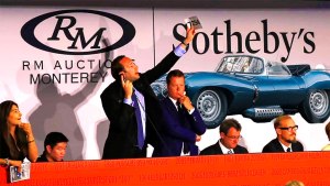Classic Car Specialist\_2