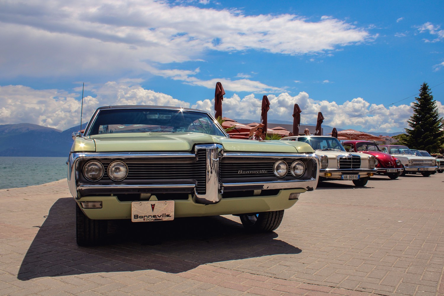 classic car dealers in Pennsylvania_2
