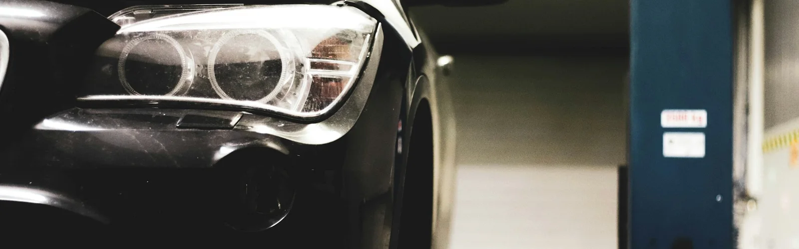 Bavarian Motorsport header